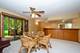 25047 W Palmer, Antioch, IL 60002