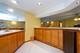 25047 W Palmer, Antioch, IL 60002