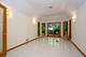 25047 W Palmer, Antioch, IL 60002