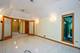 25047 W Palmer, Antioch, IL 60002