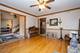 25047 W Palmer, Antioch, IL 60002