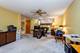 25047 W Palmer, Antioch, IL 60002