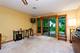 25047 W Palmer, Antioch, IL 60002