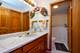 25047 W Palmer, Antioch, IL 60002