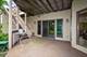 25047 W Palmer, Antioch, IL 60002