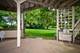 25047 W Palmer, Antioch, IL 60002