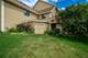 25047 W Palmer, Antioch, IL 60002