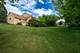 25047 W Palmer, Antioch, IL 60002