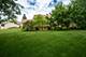 25047 W Palmer, Antioch, IL 60002