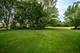 25047 W Palmer, Antioch, IL 60002
