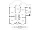 25047 W Palmer, Antioch, IL 60002