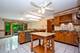 25047 W Palmer, Antioch, IL 60002