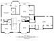 25047 W Palmer, Antioch, IL 60002