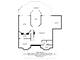 25047 W Palmer, Antioch, IL 60002