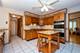 25047 W Palmer, Antioch, IL 60002