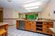 25047 W Palmer, Antioch, IL 60002
