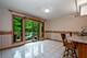 25047 W Palmer, Antioch, IL 60002