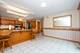 25047 W Palmer, Antioch, IL 60002