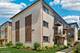6839 N Northwest Unit 2B, Chicago, IL 60631