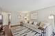6839 N Northwest Unit 2B, Chicago, IL 60631