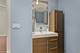 6839 N Northwest Unit 2B, Chicago, IL 60631