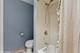 6839 N Northwest Unit 2B, Chicago, IL 60631