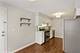 6839 N Northwest Unit 2B, Chicago, IL 60631