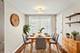 6839 N Northwest Unit 2B, Chicago, IL 60631