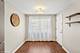 6839 N Northwest Unit 2B, Chicago, IL 60631