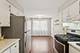 6839 N Northwest Unit 2B, Chicago, IL 60631