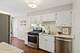 6839 N Northwest Unit 2B, Chicago, IL 60631