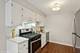 6839 N Northwest Unit 2B, Chicago, IL 60631