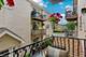 6839 N Northwest Unit 2B, Chicago, IL 60631