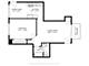 6839 N Northwest Unit 2B, Chicago, IL 60631