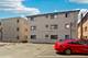 6839 N Northwest Unit 2B, Chicago, IL 60631