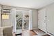 6839 N Northwest Unit 2B, Chicago, IL 60631