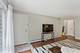 6839 N Northwest Unit 2B, Chicago, IL 60631