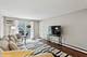 6839 N Northwest Unit 2B, Chicago, IL 60631