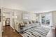 6839 N Northwest Unit 2B, Chicago, IL 60631