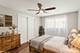 6839 N Northwest Unit 2B, Chicago, IL 60631