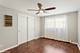 6839 N Northwest Unit 2B, Chicago, IL 60631