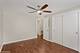 6839 N Northwest Unit 2B, Chicago, IL 60631