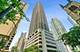 30 E Huron Unit 4301, Chicago, IL 60611