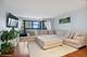 30 E Huron Unit 4301, Chicago, IL 60611