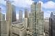 30 E Huron Unit 4301, Chicago, IL 60611