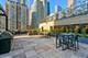 30 E Huron Unit 4301, Chicago, IL 60611