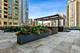 30 E Huron Unit 4301, Chicago, IL 60611