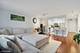 30 E Huron Unit 4301, Chicago, IL 60611