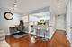 30 E Huron Unit 4301, Chicago, IL 60611