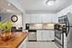 30 E Huron Unit 4301, Chicago, IL 60611